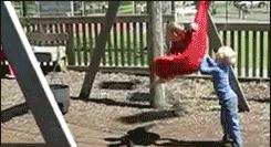 超级搞笑gif图,超好笑gif图