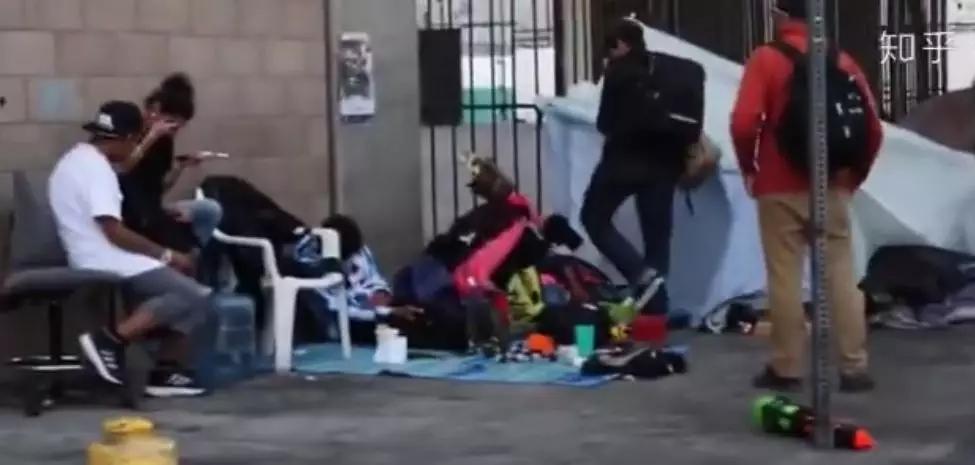 什么样的人适合移植两个囊胚,什么样的人适合移民菲律宾入籍