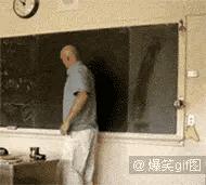 外语教师就业前景怎么样,为什么外语专业男生的就业有优势