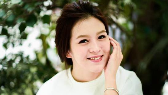 仙剑阿奴现在怎么样了,仙剑里面的阿奴厉害吗