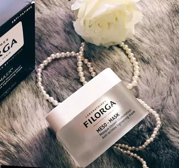 情人节限定送ta最贴心的礼物,情人节送什么礼物给ta最合适