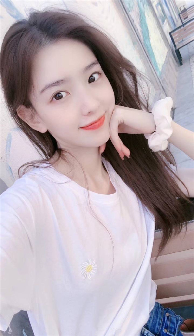 王思聪殴打女网红,王思聪殴打他人处理结果