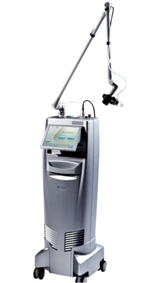 苏州科技城有什么活动,苏州科技城活动