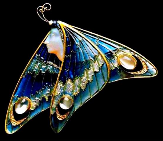 六月生辰石月光石,6月生辰石是什么