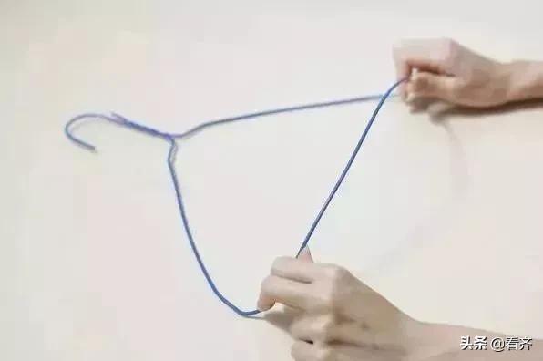 冬天衣服不干怎么办小妙招,衣服不干容易发霉怎么办