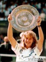 温网比赛网球,大满贯决赛6:0