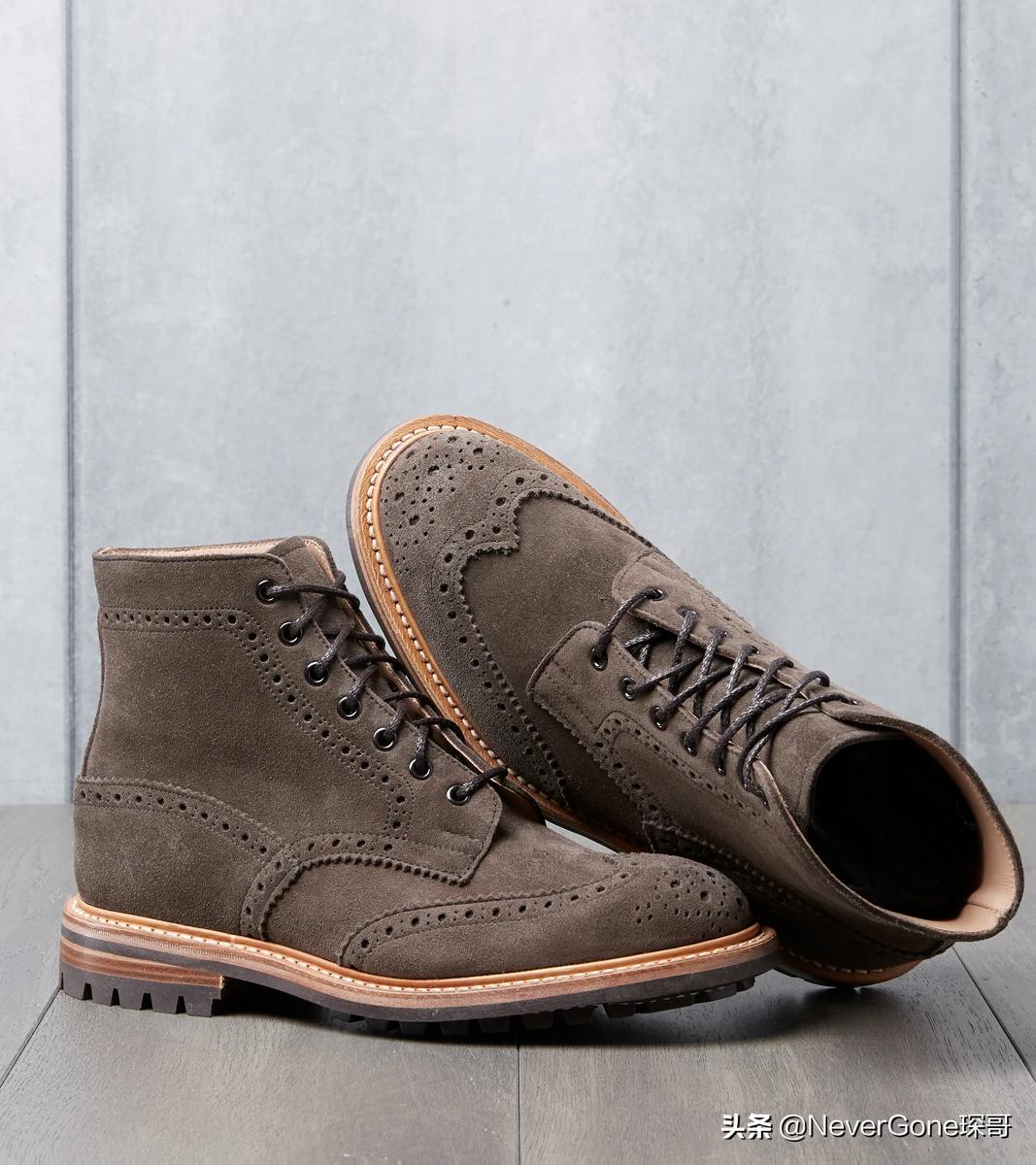 牛皮马皮都看腻了，来点新鲜的吧：Kudu大合集