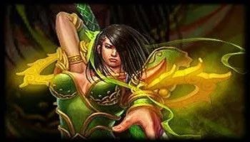 谁才是最后的赢家,本赛季mvp会花落谁家呢