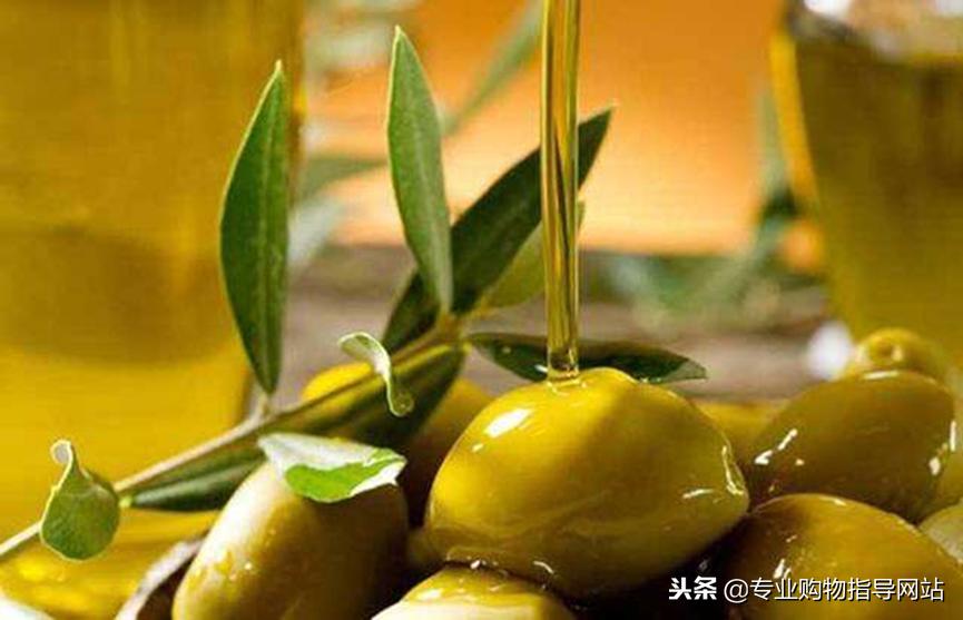 儿初宝婴儿抚触油保湿效果好不好,宝宝润肤油和抚触油的区别