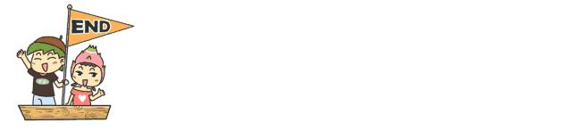 马来西亚药妆店必买,新加坡日本药妆