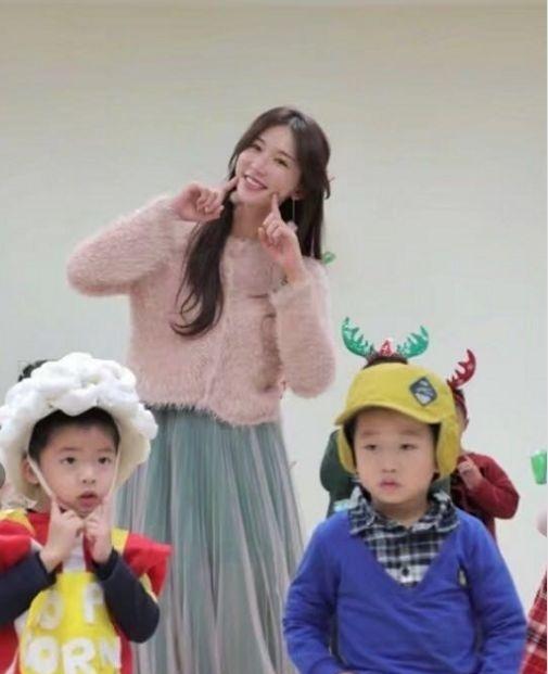 没钱打麻将幽默段子自贡话,麻将输了的搞笑段子