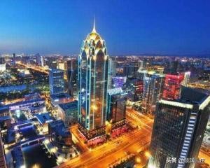 阿拉宁波特色菜,阿拉宁波潮玩