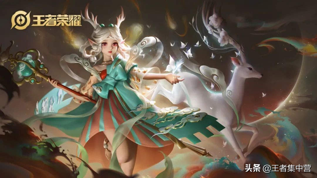 限时点券商店最值得换的皮肤,限时点券活动最值得换的皮肤