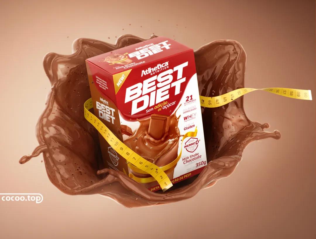 做设计怎么提升自己的沟通能力,凡事多沟通少做无用功