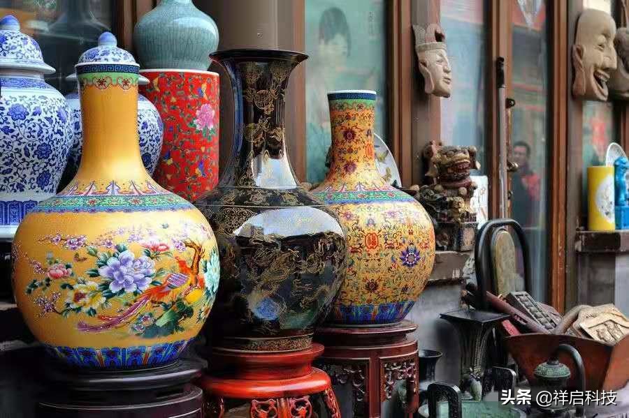 盗墓笔记记载了哪些景点,盗墓笔记必去的地方是哪里