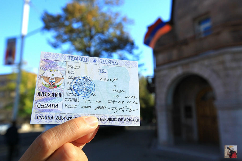 中亚高加索旅游攻略,探秘高加索走进格鲁吉亚