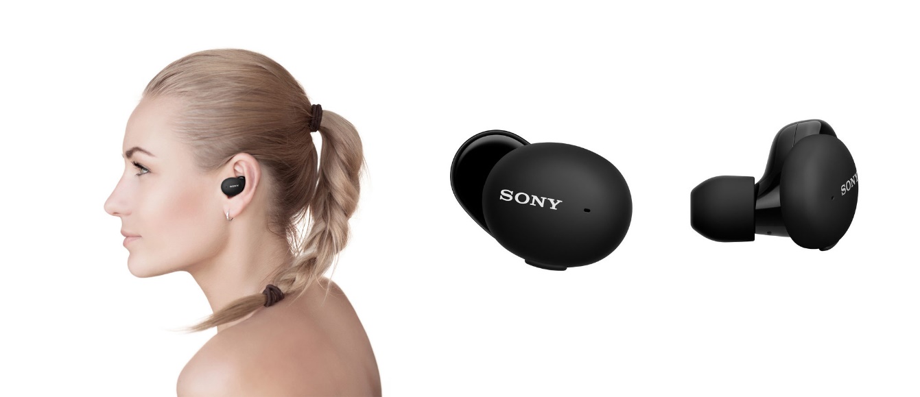 2022索尼耳机新款列表,索尼耳机新品2023