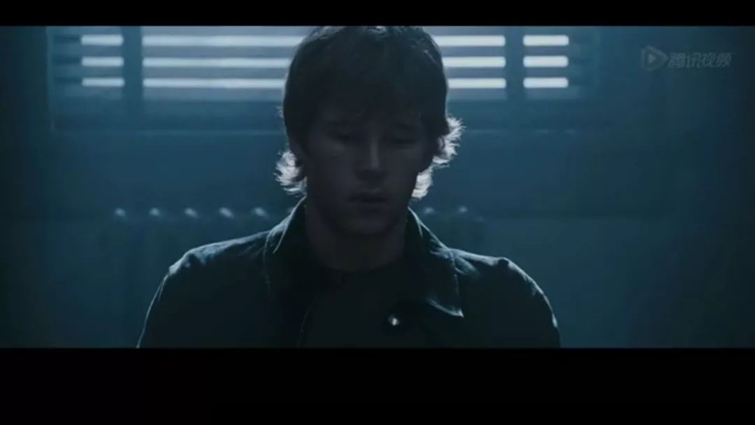 一啸电影｜妻子离世，丈夫深入调查，竟发现妻子这个秘密