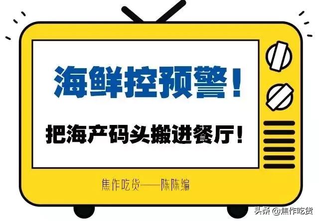 焦作五谷养生煲粥坊套餐,五谷养生煲粥坊抖音团购券