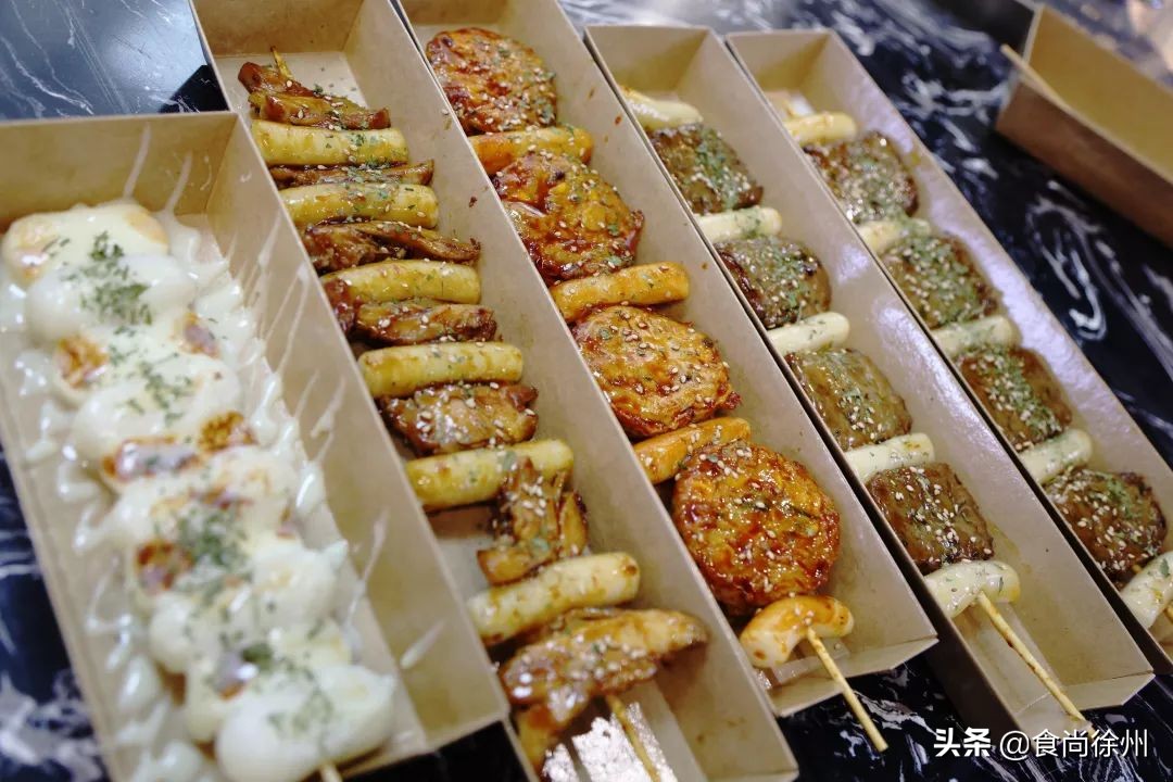 徐州东区情侣约会最佳餐厅,徐州好吃的地方推荐情侣