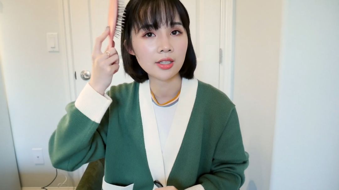 淘宝文具开箱,淘宝物品开箱双11