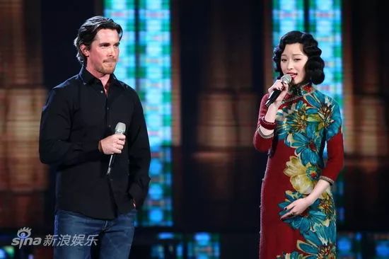 票房超42亿哪吒火爆的背后,哪吒票房现已破多少亿