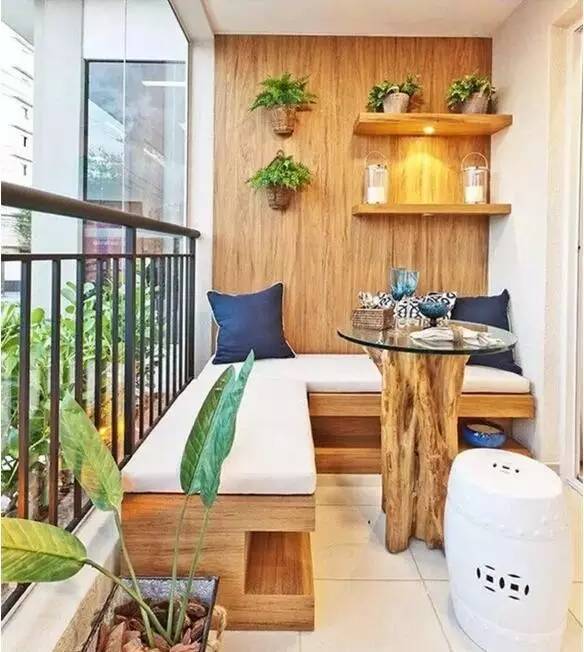 住宅车位尺寸,住宅厕所尺寸