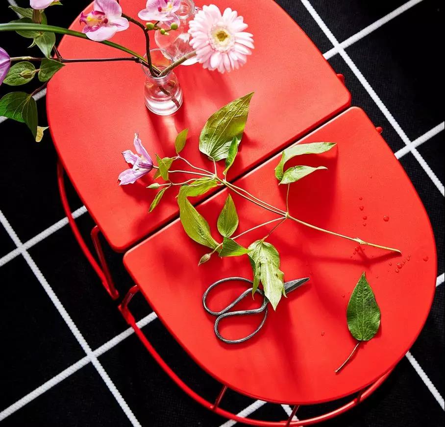 今年最流行的宜家家居,宜家十大热销产品