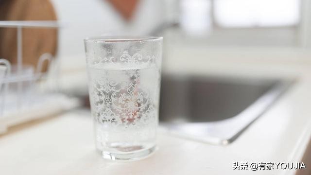 家用净水器有必要装吗,家里自来水管有必要安装净水器吗