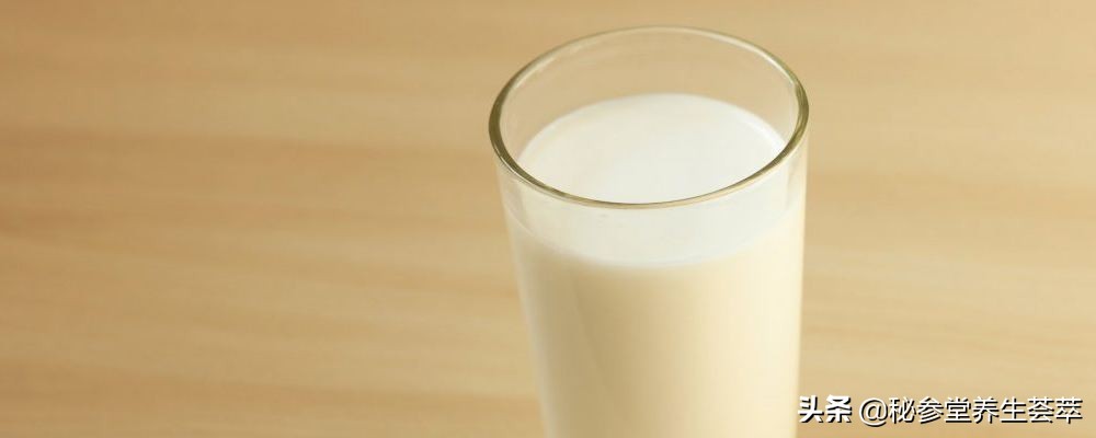 各个国家饮食上的不同,减肥中餐吃什么食谱