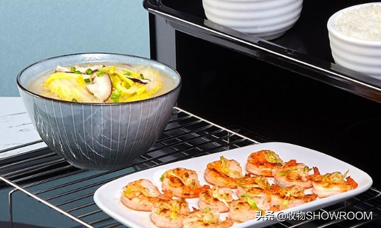 买家用微波炉怎么选的,购买小型微波炉