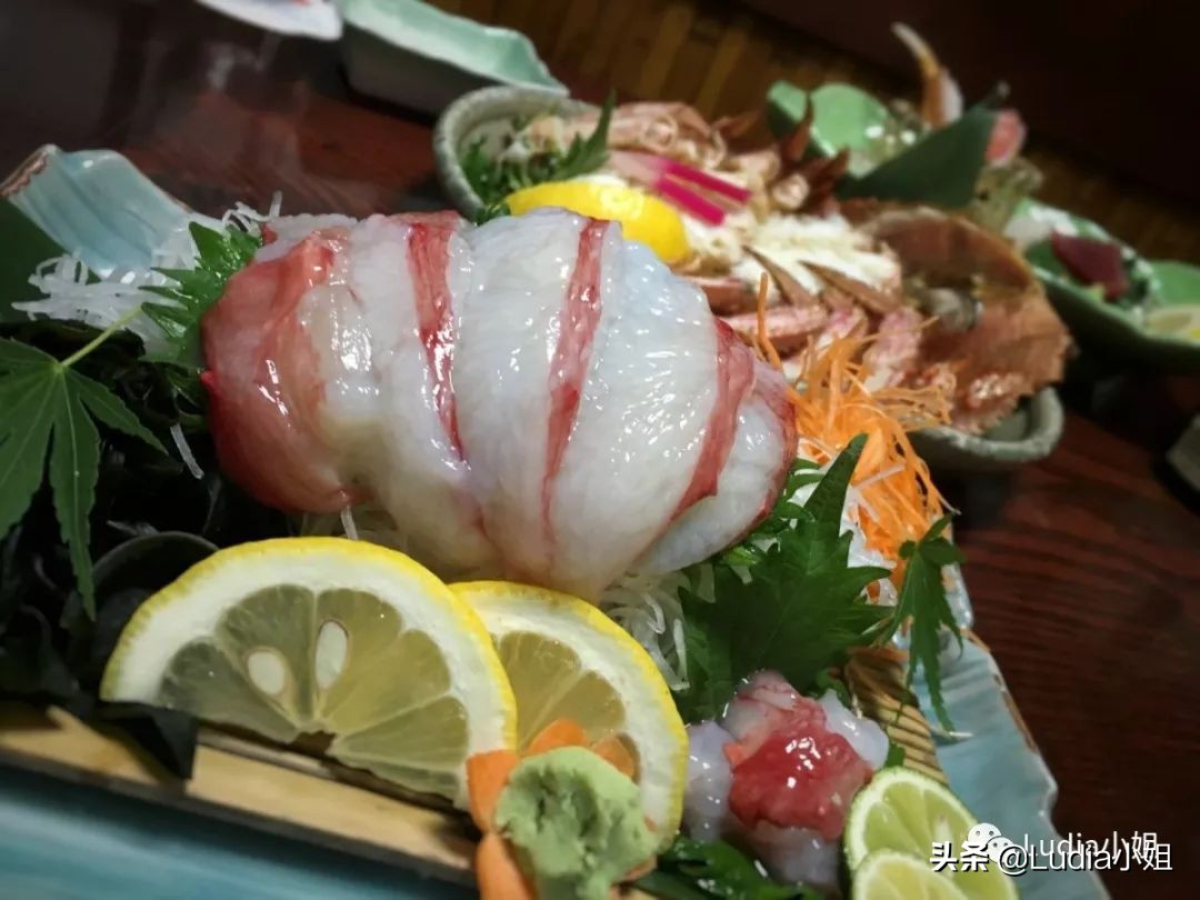 札幌jr线路图,北海道札幌周边