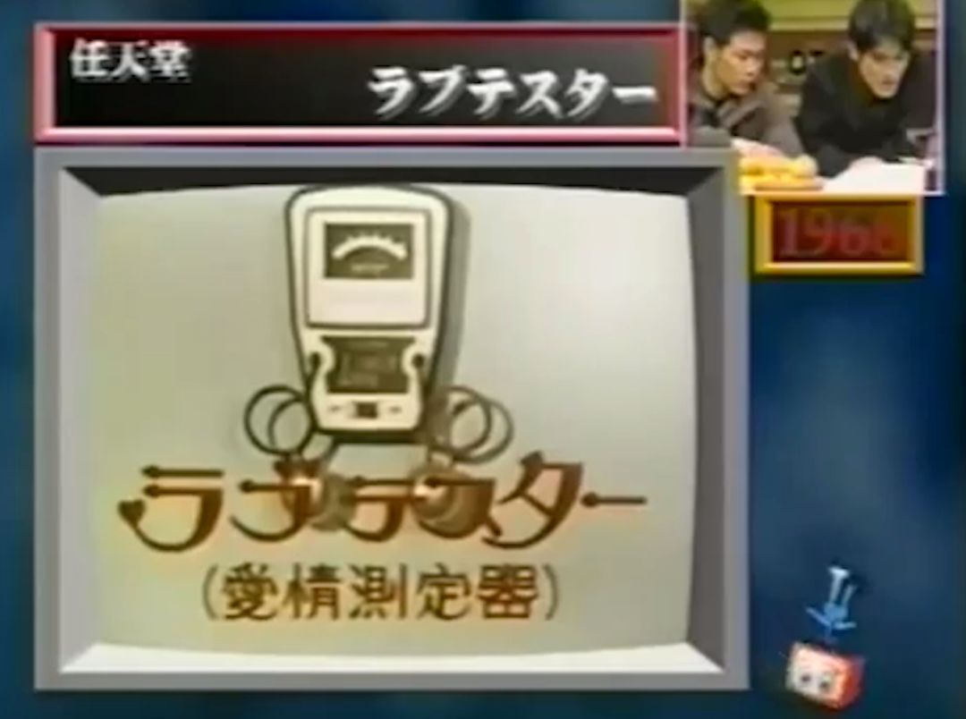 涉黑涉恶涉毒涉赌,黄赌毒涉黑涉恶