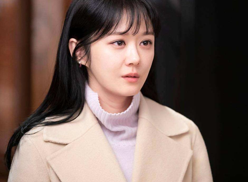 张娜拉如今怎样了,张娜拉现如今过得怎样