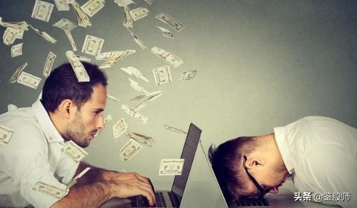 职业操盘必看十句话,职业操盘手炒股知识