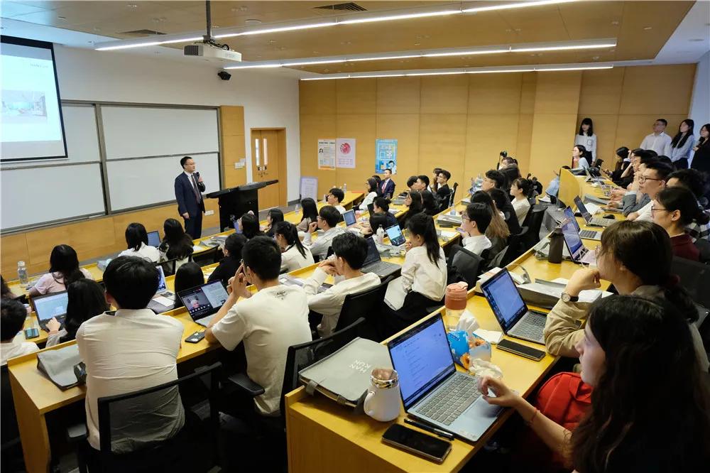 职场自我提升行动总结范文,职场提升管理技巧心得体会