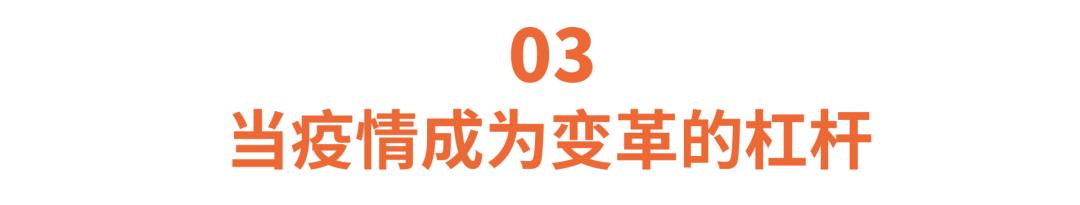 品牌传播的新方式有哪些,品牌相关的传播活动