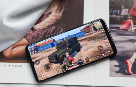 恢复出厂设置说说,苹果手机恢复出厂设置会变流畅吗