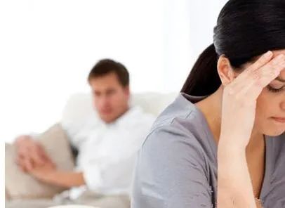 怎么判断自己什么时候排卵,怎么能知道自己什么时候排卵