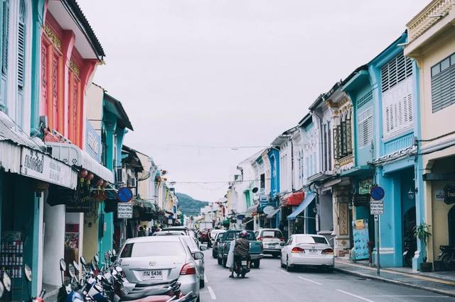 龙虾没人吃、奢侈品没人买、蒙娜丽莎没人看,全世界等中国人出门消费!