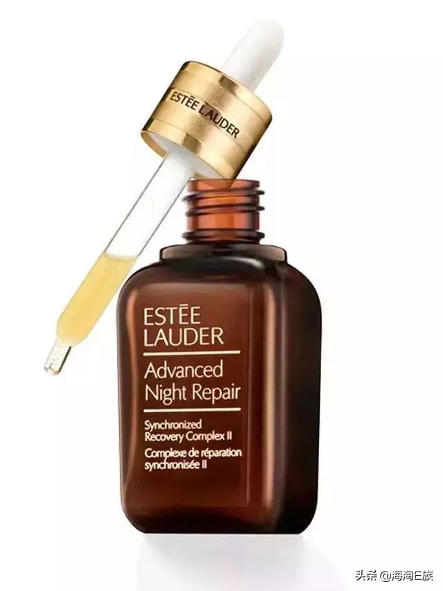 适合40多岁春夏平价精华推荐,哪款精华适合20岁入门