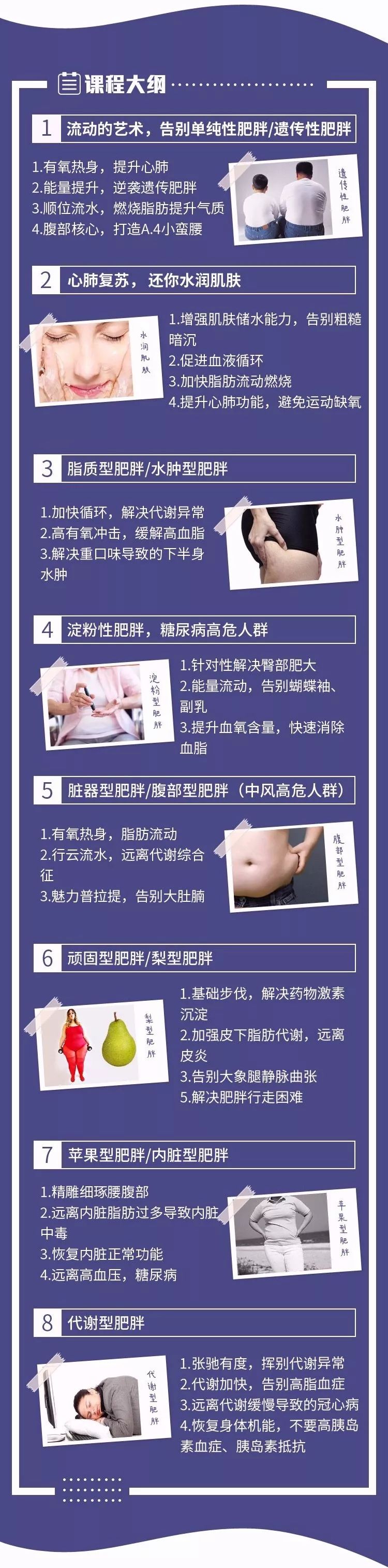 减肥中的常见误区,减肥常见的几大误区