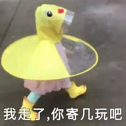 批发市场一年200万营业额赚多少钱,最大的假包市场在哪里