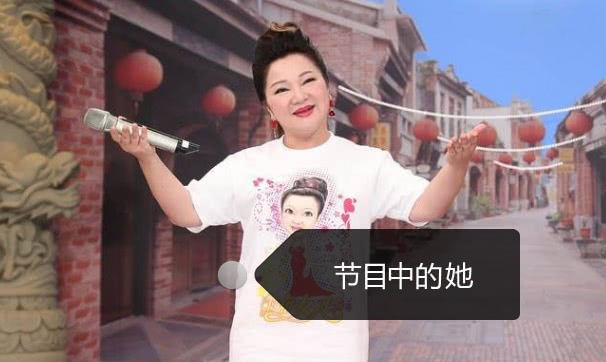 白冰冰事件真相,白冰冰真相