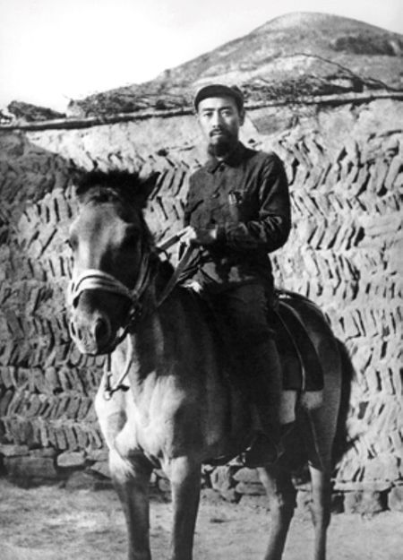 一个人可以长得多丑,一个人最帅的时候是什么心态