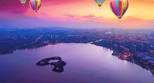 40岁从家庭主妇到职场成长经历,从高管到主妇从留学到创业