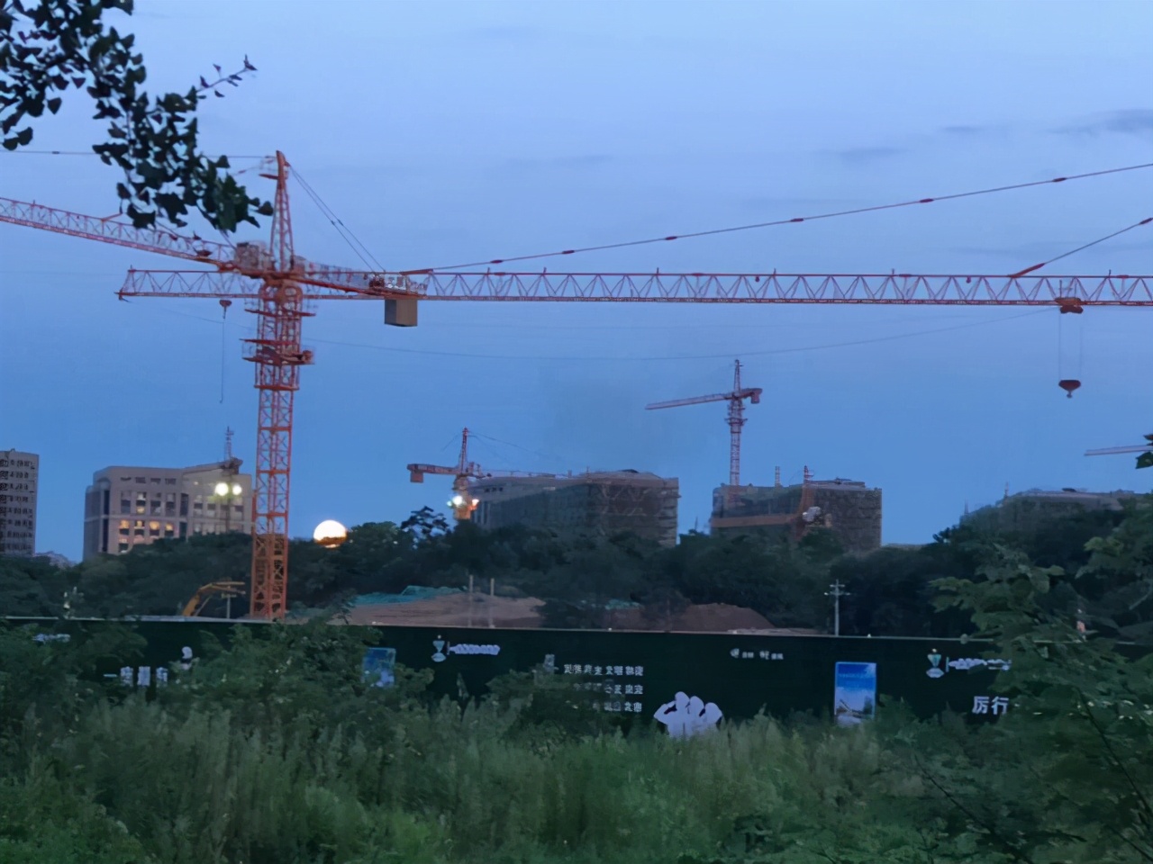 2023年衢州楼市情况,衢州2023人口数量增长