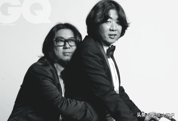 当年的无锡老照片,老照片那些关于江苏无锡的记忆