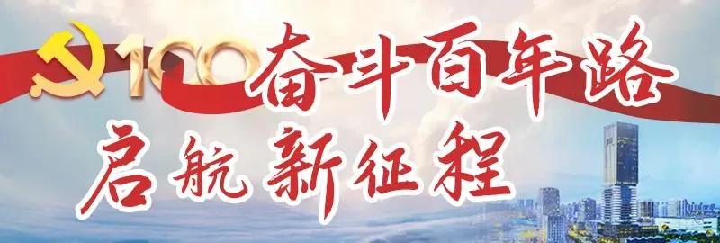 嘉定菊园新区,嘉定菊园新区重点项目