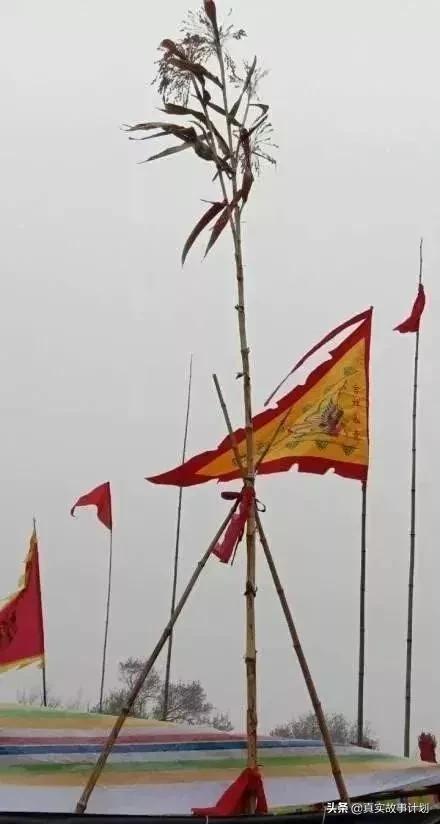 中国人迷信的原因,中国人为什么那么迷信